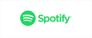 logo spotify