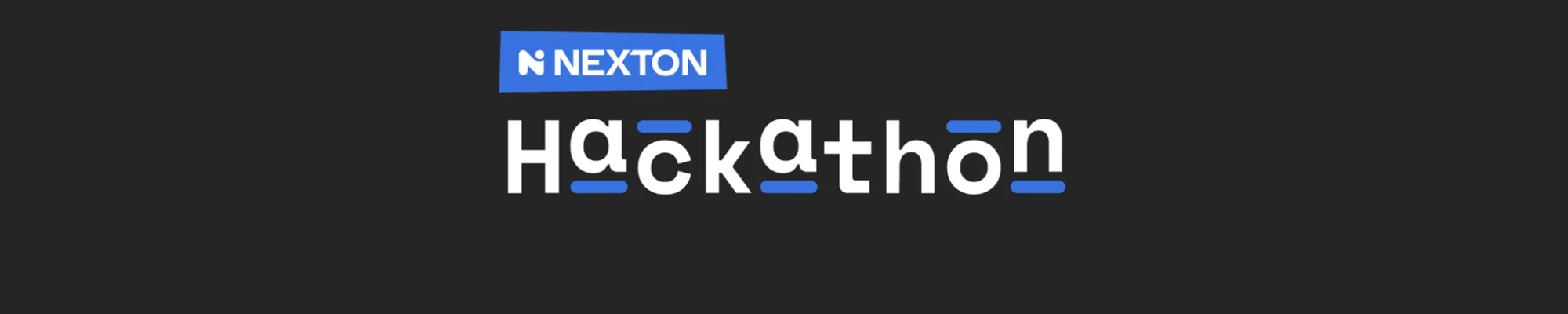 Hackathon