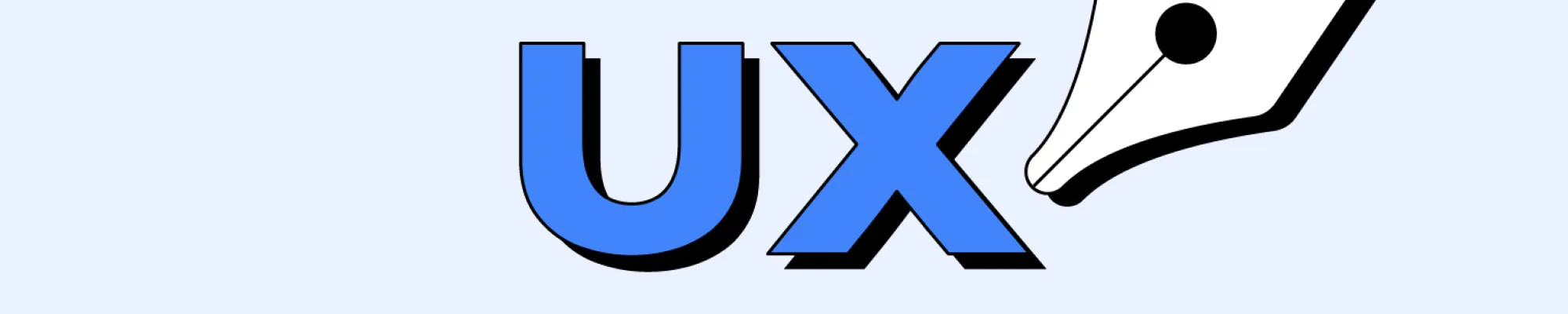 UX
