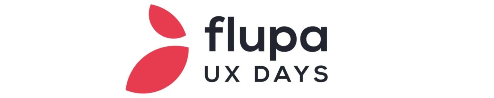 Flupa