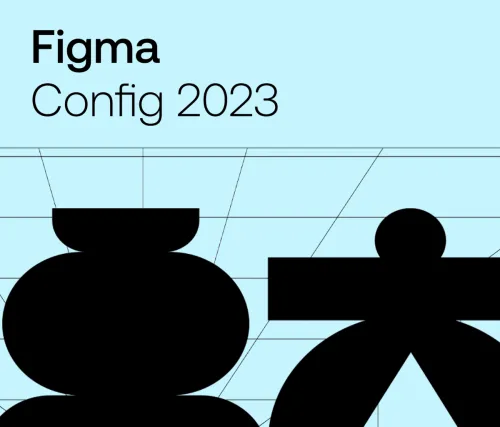 FIGMA