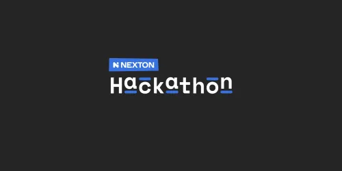 Hackathon