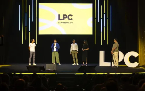 LPC